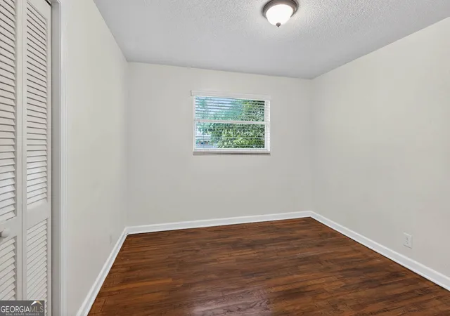 5th image of 2637 Canary Dr, Brunswick, GA 31520 | MLS# 10800526