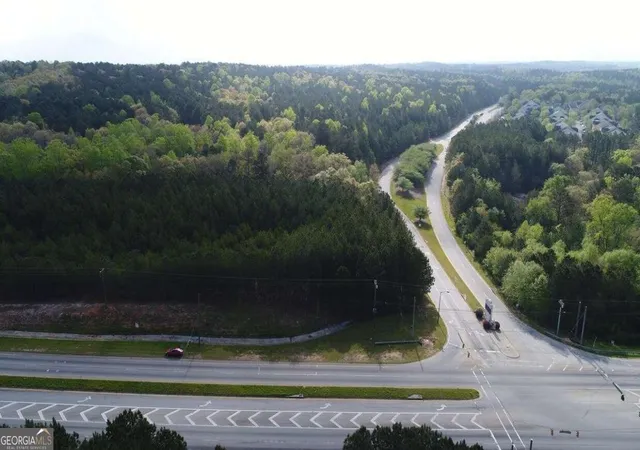 2nd image of 0 Ga 138, Conyers, GA 30013 | MLS# 10814100