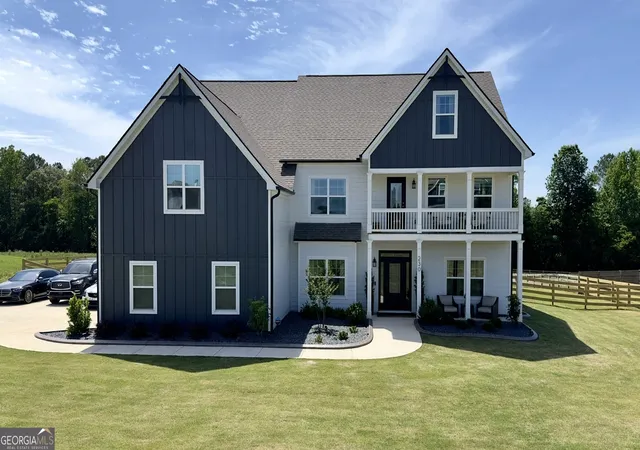 1st image of 230 Bluff Mill Farms Dr, Senoia, GA 30276 | MLS# 10805098