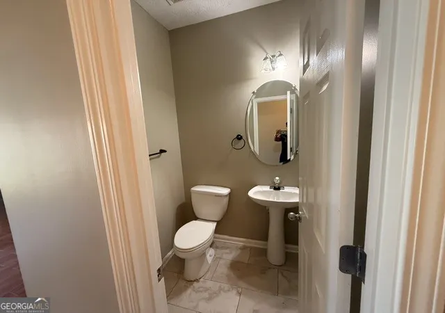 18th image of 60 Providence Run Ct, Lawrenceville, GA 30046 | MLS# 10776056