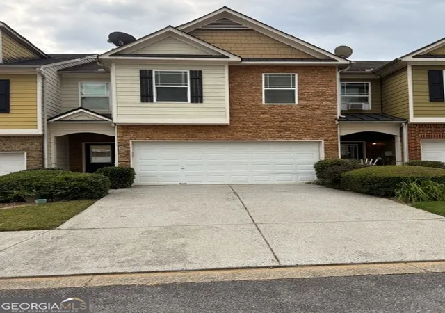 1st image of 60 Providence Run Ct, Lawrenceville, GA 30046 | MLS# 10776056