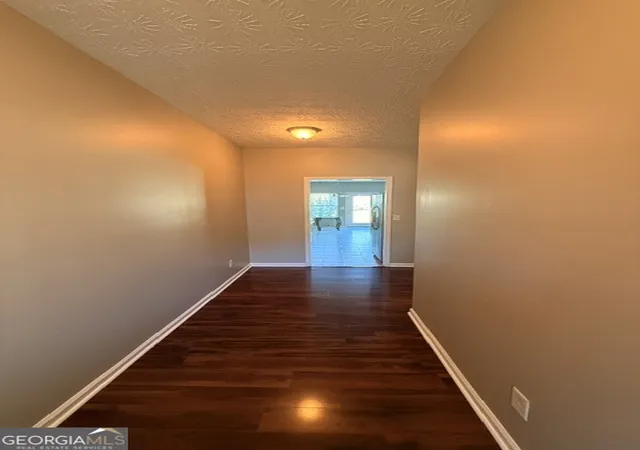 2nd image of 60 Providence Run Ct, Lawrenceville, GA 30046 | MLS# 10776056