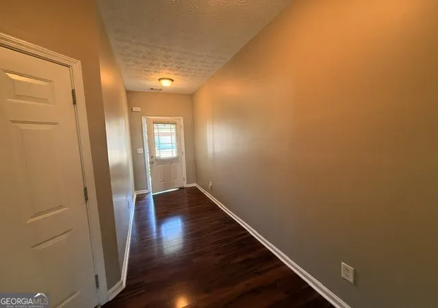 3rd image of 60 Providence Run Ct, Lawrenceville, GA 30046 | MLS# 10776056