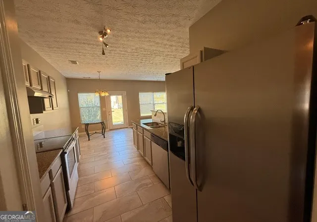 4th image of 60 Providence Run Ct, Lawrenceville, GA 30046 | MLS# 10776056