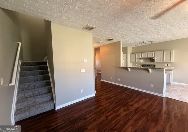 5th image of 60 Providence Run Ct, Lawrenceville, GA 30046 | MLS# 10776056