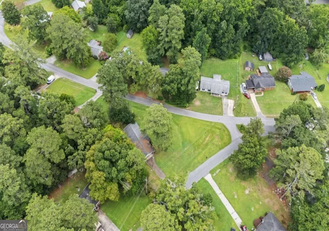 22nd image of 111 Friar Tuck Rd Ne, Rome, GA 30161 | MLS# 10819277