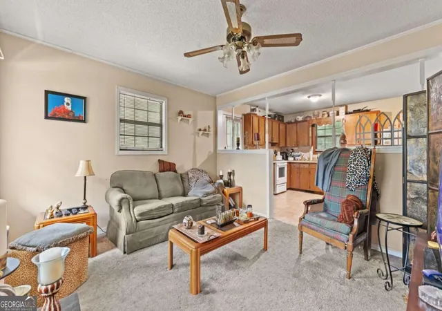 5th image of 111 Friar Tuck Rd Ne, Rome, GA 30161 | MLS# 10819277