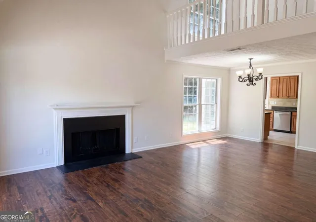 Photo 4 of Single family home for sale at 722 Ridgetop Rd, Bethlehem, GA 30620 | MLS# 10766587 | Listing updated on 2026-07-22