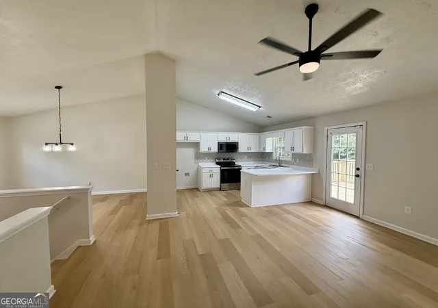 Photo 2 of Sale Pending at 75 Thrasher Rd, Covington, GA 30016 | MLS# 10823269 | Listing updated on 2026-09-10