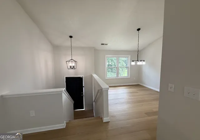 Photo 3 of Sale Pending at 75 Thrasher Rd, Covington, GA 30016 | MLS# 10823269 | Listing updated on 2026-09-10
