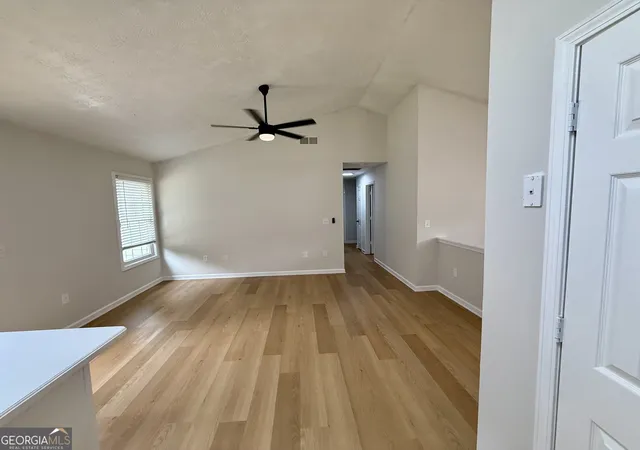 Photo 3 of Sale Pending at 75 Thrasher Rd, Covington, GA 30016 | MLS# 10823269 | Listing updated on 2026-09-10