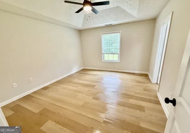 Photo 4 of Sale Pending at 75 Thrasher Rd, Covington, GA 30016 | MLS# 10823269 | Listing updated on 2026-09-10
