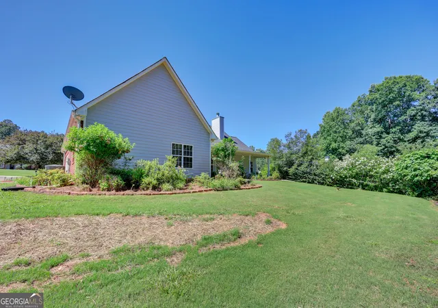 38th image of 95 Blue Grass Wy, Oxford, GA 30054 | MLS# 10776144