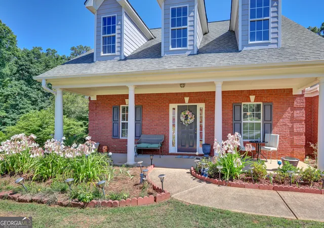 4th image of 95 Blue Grass Wy, Oxford, GA 30054 | MLS# 10776144