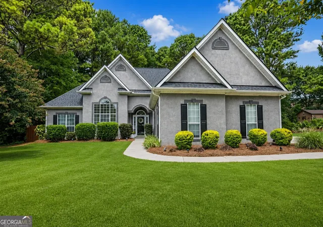 1st image of 23 Mallard Tr, Newnan, GA 30265 | MLS# 10809853