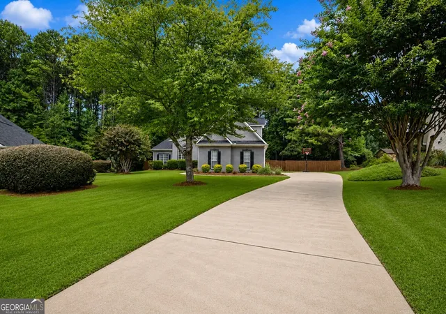 4th image of 23 Mallard Tr, Newnan, GA 30265 | MLS# 10809853