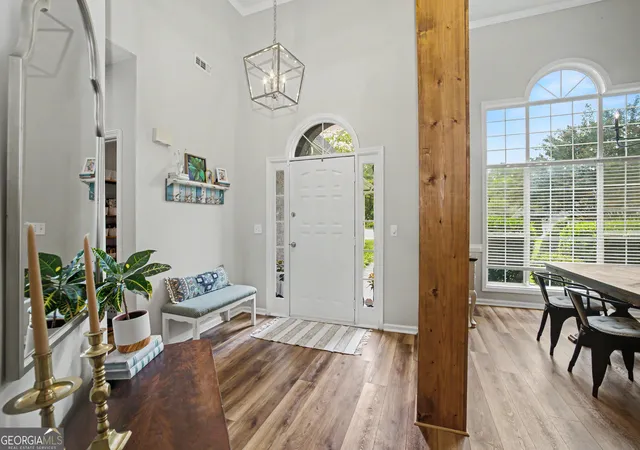 5th image of 23 Mallard Tr, Newnan, GA 30265 | MLS# 10809853