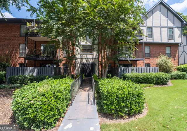 1st image of 6851 Roswell Rd #K2, Sandy Springs, GA 30328 | MLS# 10830176