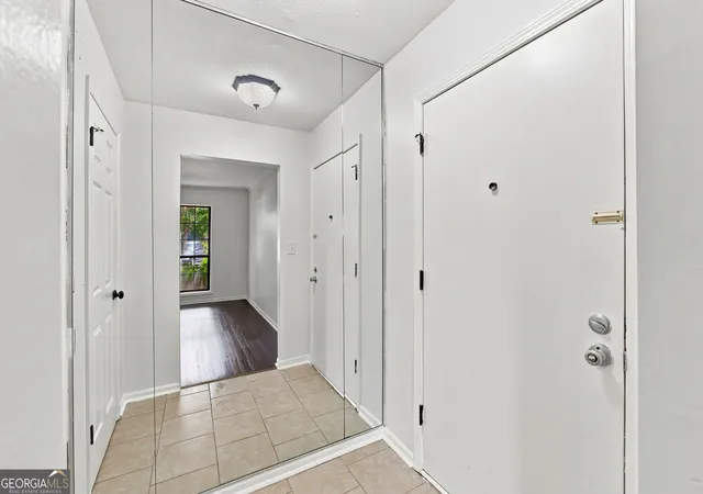 Photo 3 of Condo for sale at 6851 Roswell Rd #K2, Sandy Springs, GA 30328 | MLS# 10830176 | Listing updated on 2026-09-24