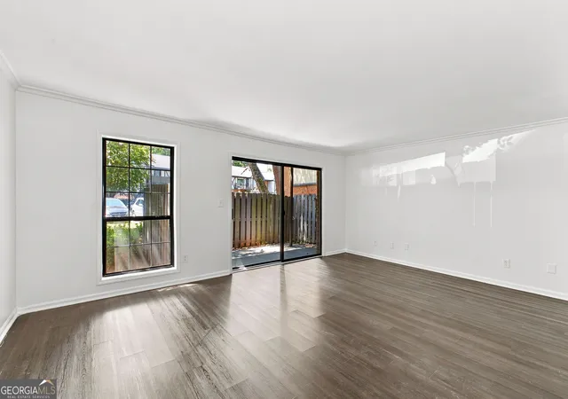 Photo 3 of Condo for sale at 6851 Roswell Rd #K2, Sandy Springs, GA 30328 | MLS# 10830176 | Listing updated on 2026-09-27
