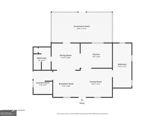 Homes for sale in Jasper, GA | 263 Elizabeth St, Jasper, GA 30143 | MLS# 10785616