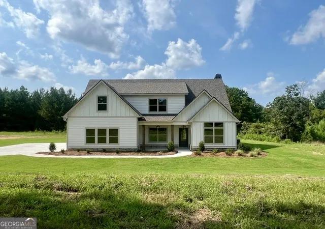 1st image of 977 Hillcrest Rd #LOT 13, Hogansville, GA 30230 | MLS# 10757316