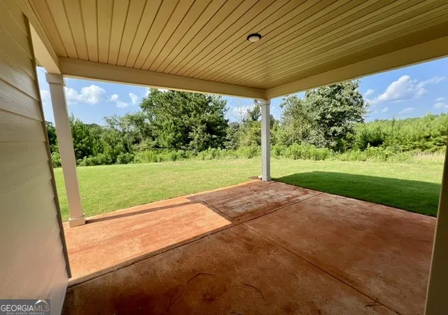 20th image of 977 Hillcrest Rd #LOT 13, Hogansville, GA 30230 | MLS# 10757316