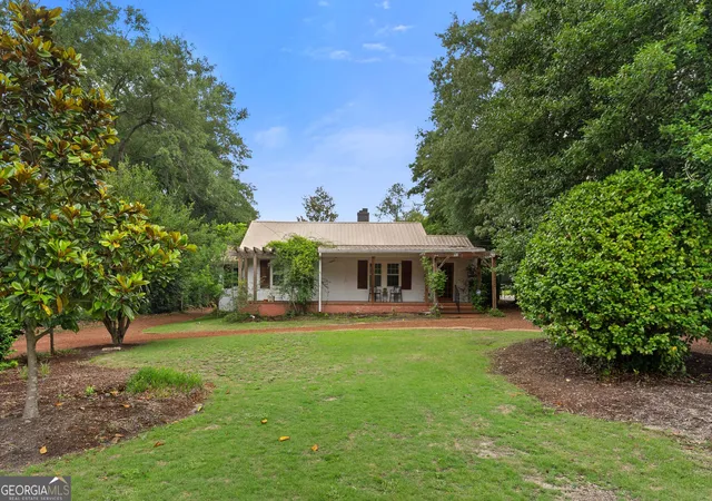 2nd image of 2735 Henry St, Augusta, GA 30909 | MLS# 10810841
