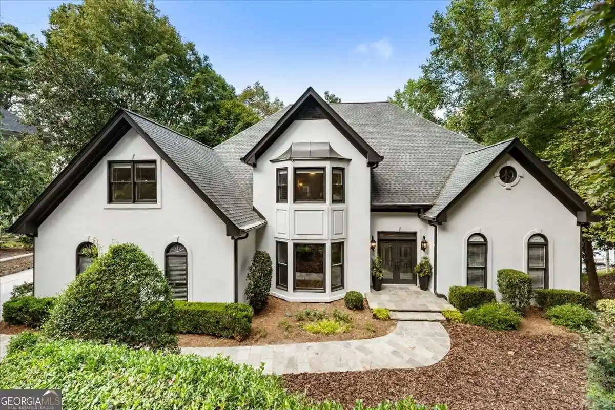 Photo 1 of Mansion for sale at 3770 Schooner Ridge, Alpharetta, GA 30005 | MLS# 10867811 | Listing updated on 2026-10-19