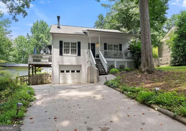 Photo 1 of Single family home for sale at 3875 Stutz St, Cumming, GA 30041 | MLS# 10819421 | Listing updated on 2026-08-31
