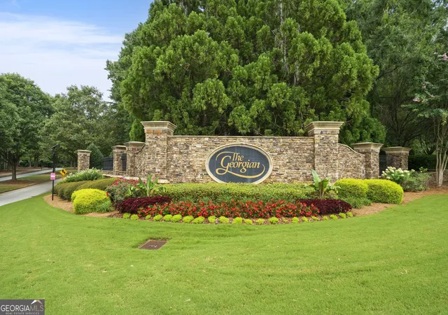 41st image of 166 Richmond Wy, Villa Rica, GA 30180 | MLS# 10821871