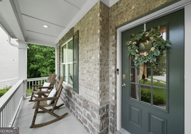 4th image of 166 Richmond Wy, Villa Rica, GA 30180 | MLS# 10821871