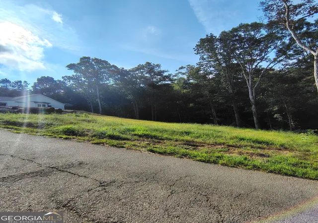 Photo 3 of Land for sale at 245 Brad St, Royston, GA 30662 | MLS# 10831891 | Listing updated on 2026-09-07