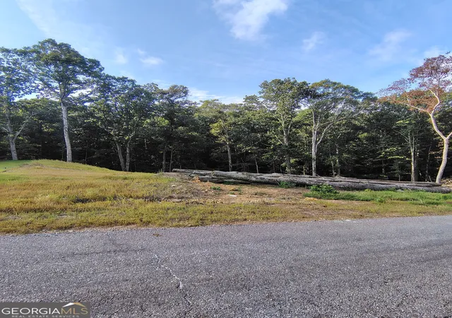 Photo 3 of Land for sale at 245 Brad St, Royston, GA 30662 | MLS# 10831891 | Listing updated on 2026-09-23