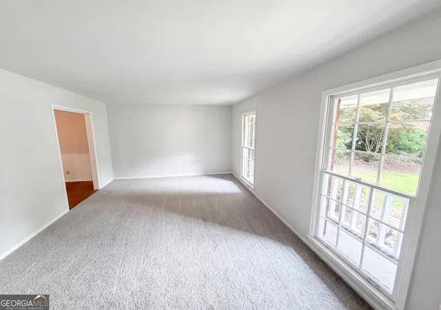 Photo 3 of Sale Pending at 1271 Seven Springs Cir, Marietta, GA 30068 | MLS# 10777960 | Listing updated on 2026-09-16