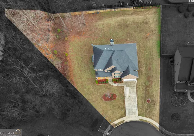 22nd image of 148 Delwood Dr, Mcdonough, GA 30252 | MLS# 10816393