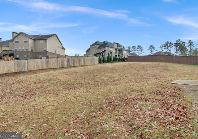 4th image of 148 Delwood Dr, Mcdonough, GA 30252 | MLS# 10816393