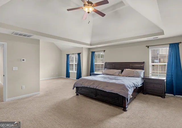 5th image of 148 Delwood Dr, Mcdonough, GA 30252 | MLS# 10816393