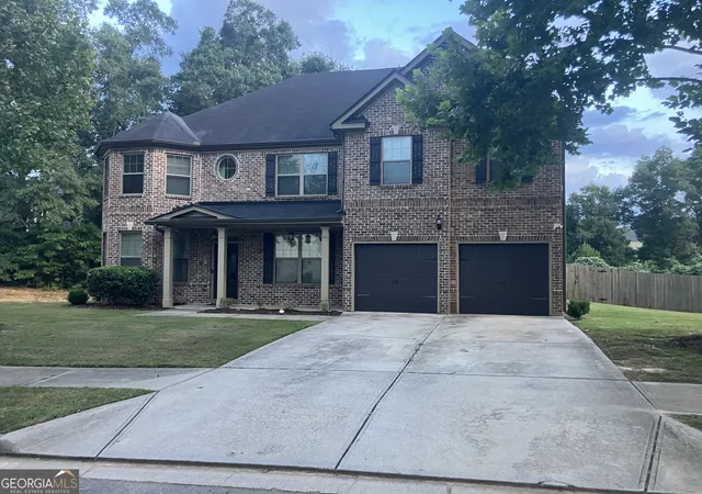 1st image of 26 River Walk Farm Pkwy, Covington, GA 30014 | MLS# 10812299