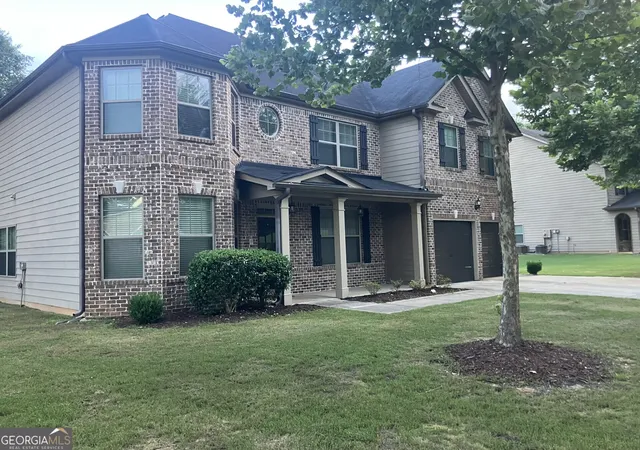 2nd image of 26 River Walk Farm Pkwy, Covington, GA 30014 | MLS# 10812299