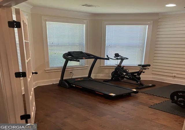 4th image of 26 River Walk Farm Pkwy, Covington, GA 30014 | MLS# 10812299