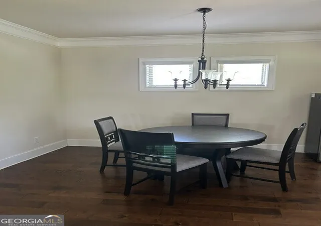 5th image of 26 River Walk Farm Pkwy, Covington, GA 30014 | MLS# 10812299