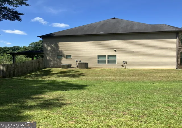 62nd image of 26 River Walk Farm Pkwy, Covington, GA 30014 | MLS# 10812299