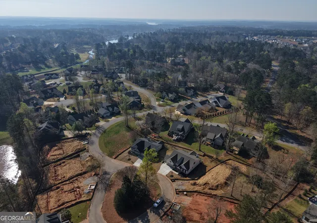 1st image of 0 Harbor Club At Lake Oconee, Greensboro, GA 30642 | MLS# 10790799
