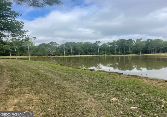 1st image of 0 Graham Rd Graham Rd, Hogansville, GA 30230 | MLS# 10813082