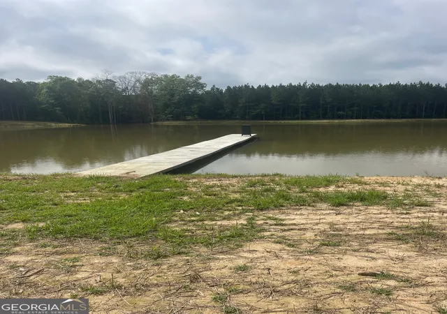 9th image of 0 Graham Rd Graham Rd, Hogansville, GA 30230 | MLS# 10813082