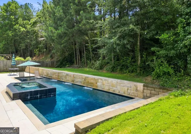 Photo 3 of Single family home for sale at 2710 Evan Manor Ln, Cumming, GA 30041 | MLS# 10827118 | Listing updated on 2026-10-05