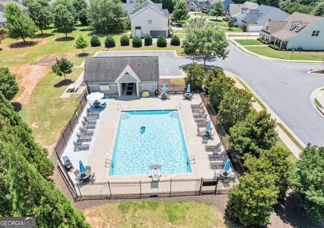Homes for sale in Acworth, GA | 210 Creek View Ln, Acworth, GA 30102 | MLS# 10762451