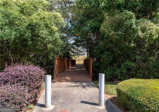 Photo 63 of Single family home for sale at 2748 Village Park Dr E, Ellenwood, GA 30294 | MLS# 10784700 | Listing updated on 2026-08-31