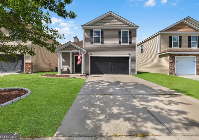 1st image of 304 Connor Ct, Hinesville, GA 31313 | MLS# 10830610